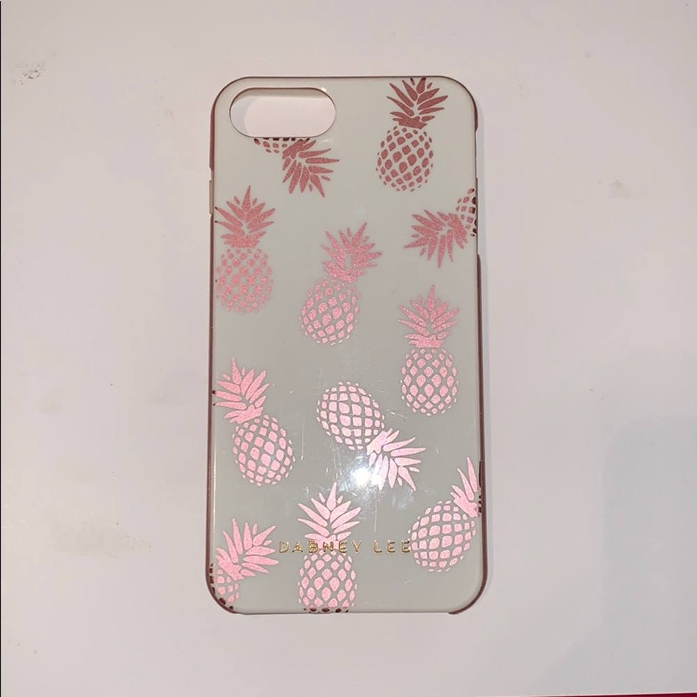 iPhone 7 Plus case